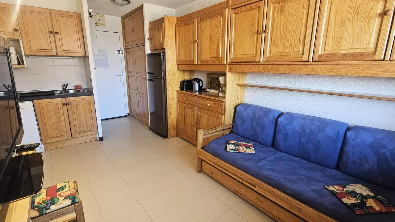 Photo of Livingroom in Reallon