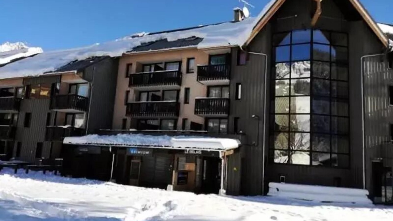 Photo of Outdoor in Reallon