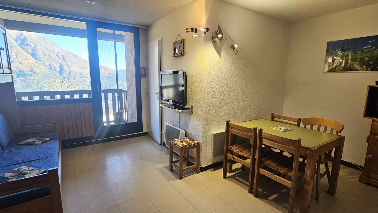 Photo of Livingroom in Reallon