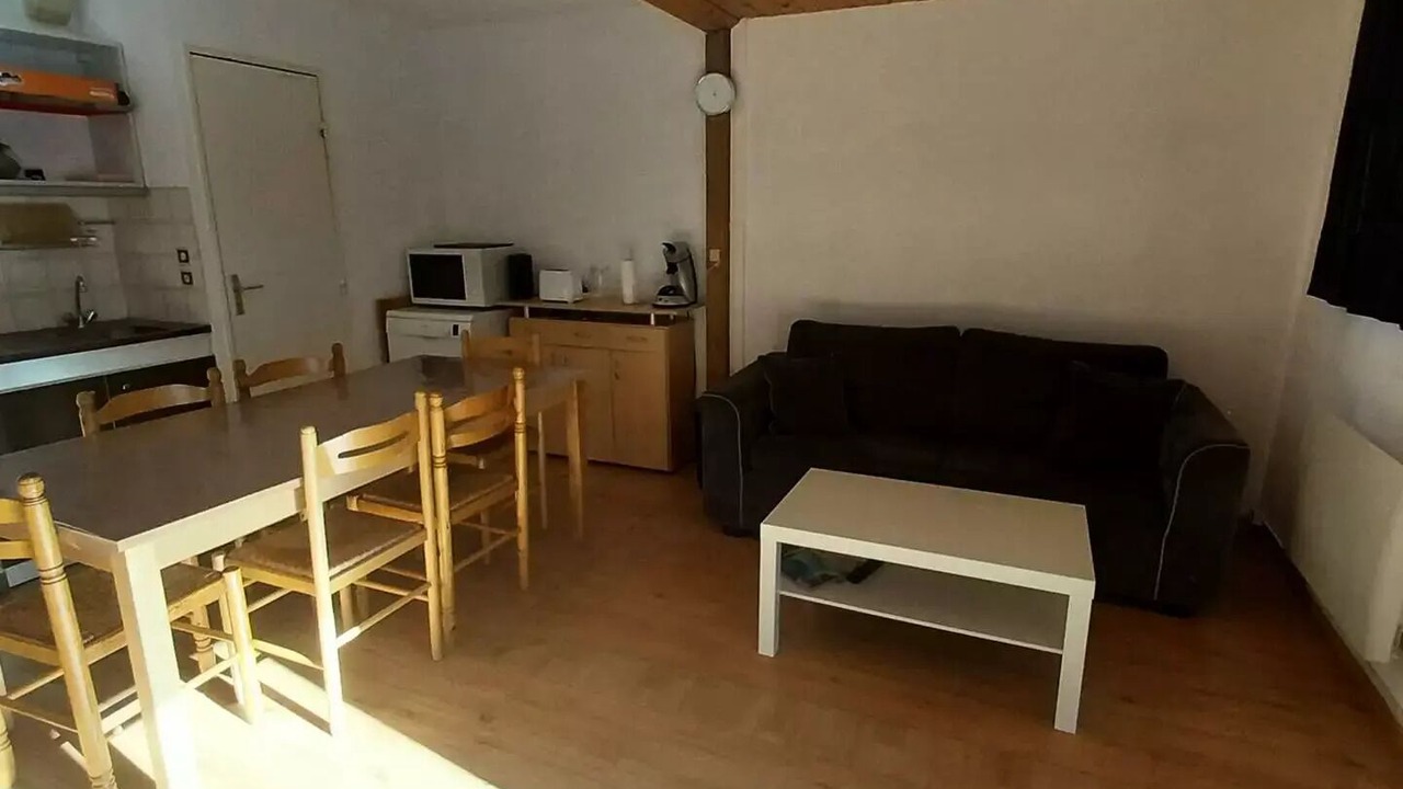 Photo of Livingroom in Reallon