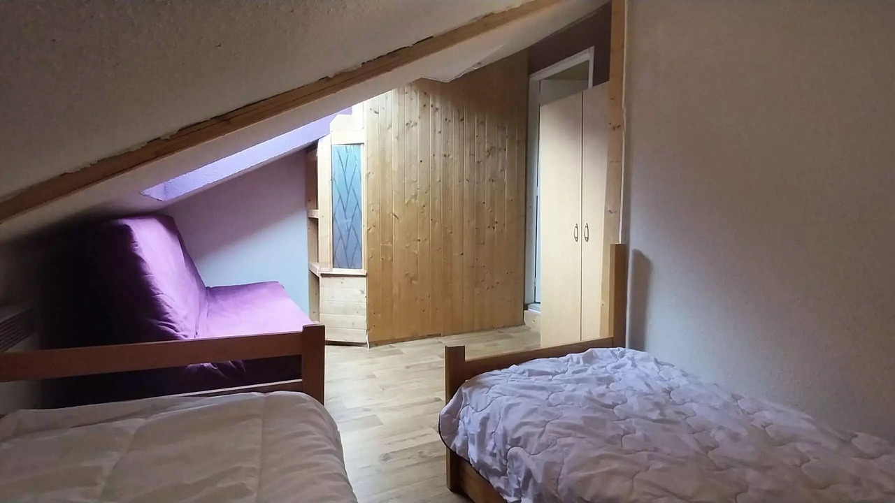 Photo of Bedroom in Reallon
