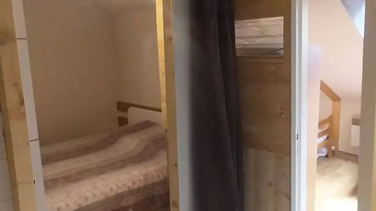 Photo of Bedroom in Reallon