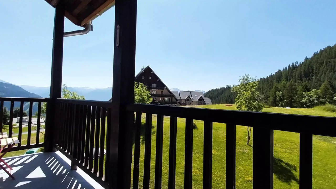 Photo of Outdoor in Reallon