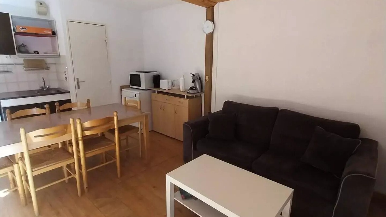 Photo of Livingroom in Reallon