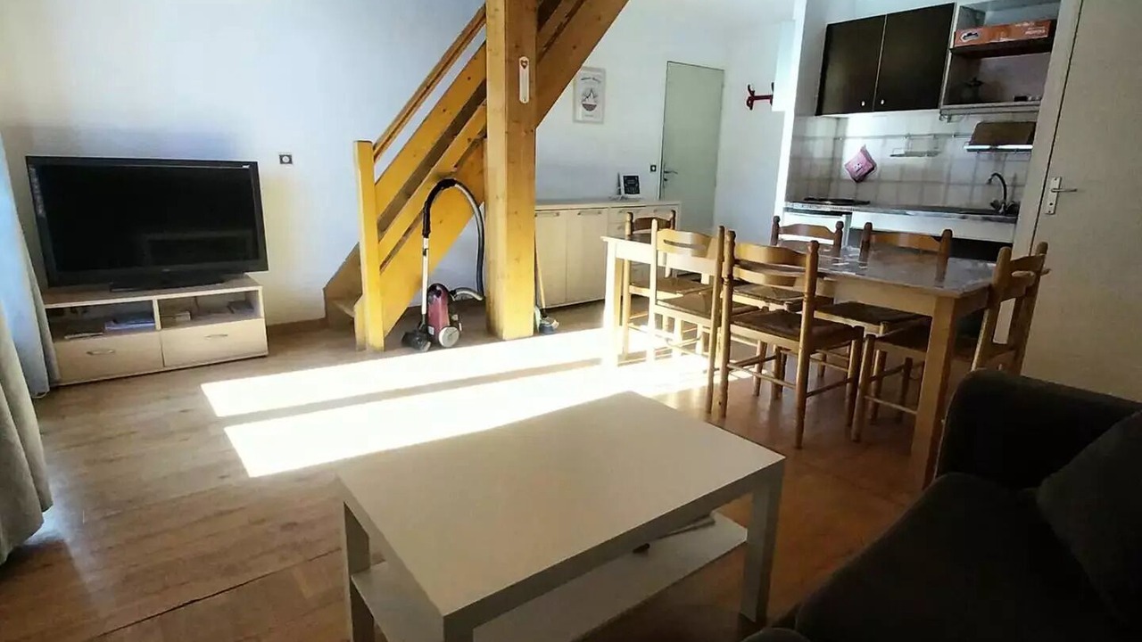 Photo of Livingroom in Reallon