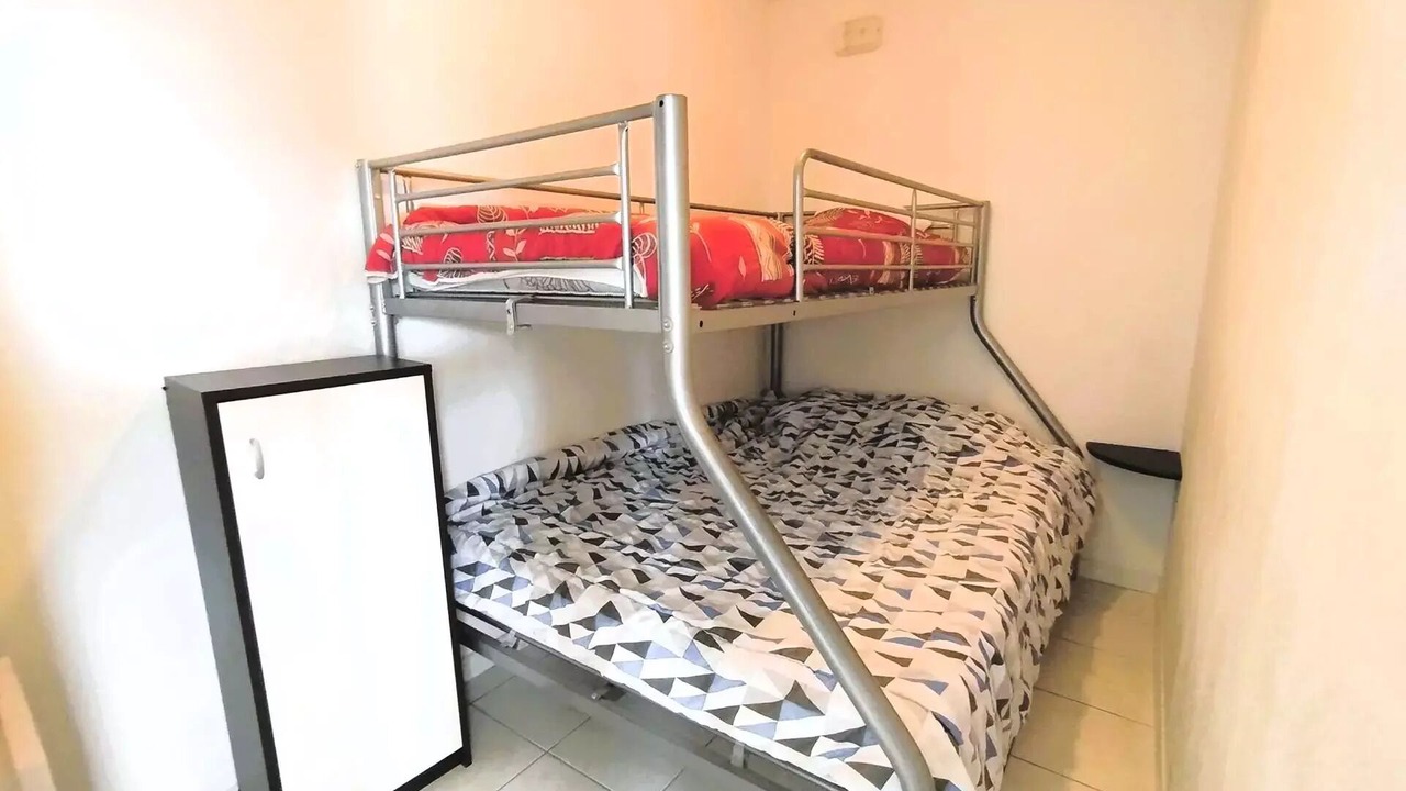 Photo of Bedroom in Reallon