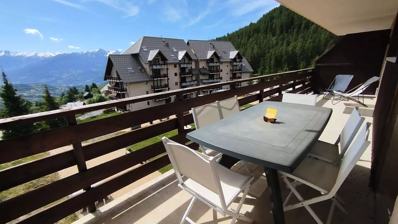 Photo of Outdoor in Reallon