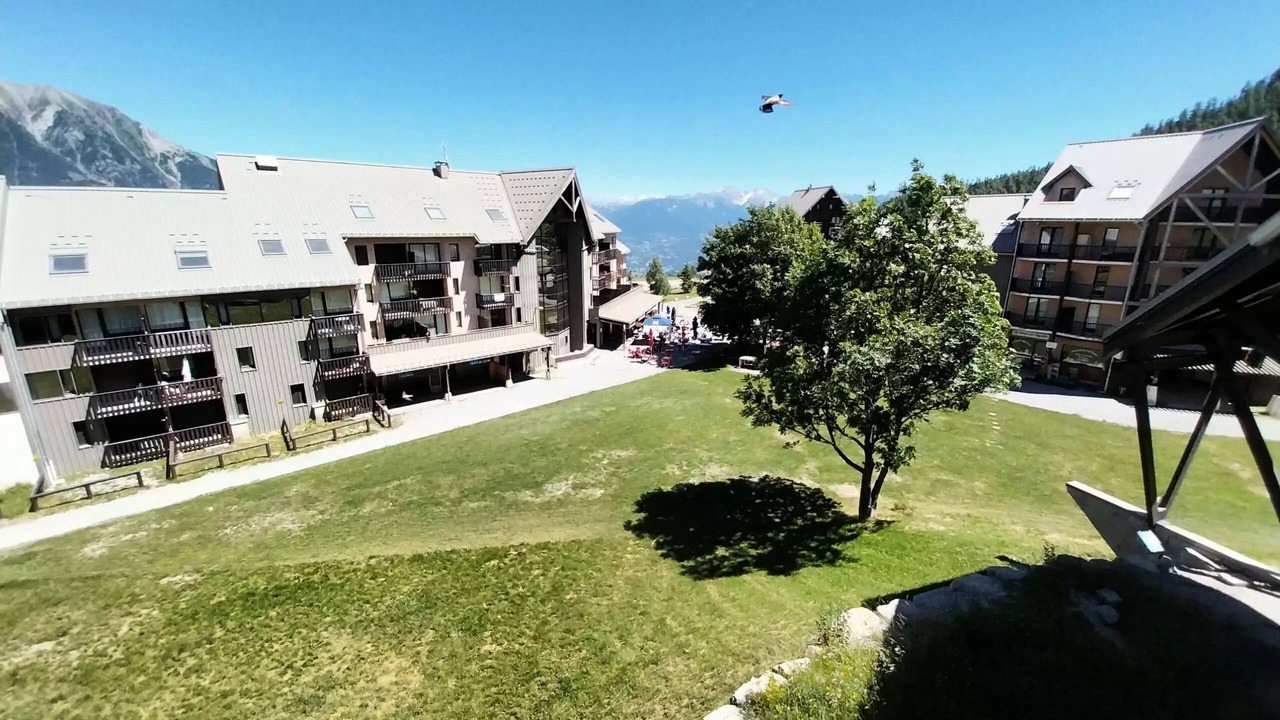 Photo of Outdoor in Reallon