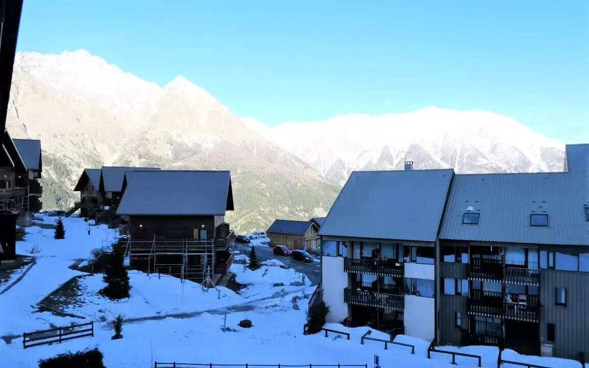 Photo of Outdoor in Reallon