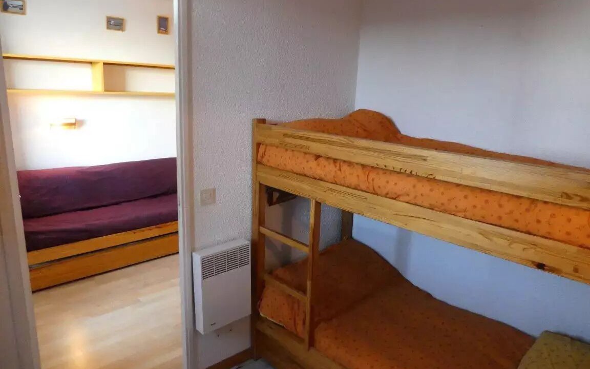 Photo of Bedroom in Reallon