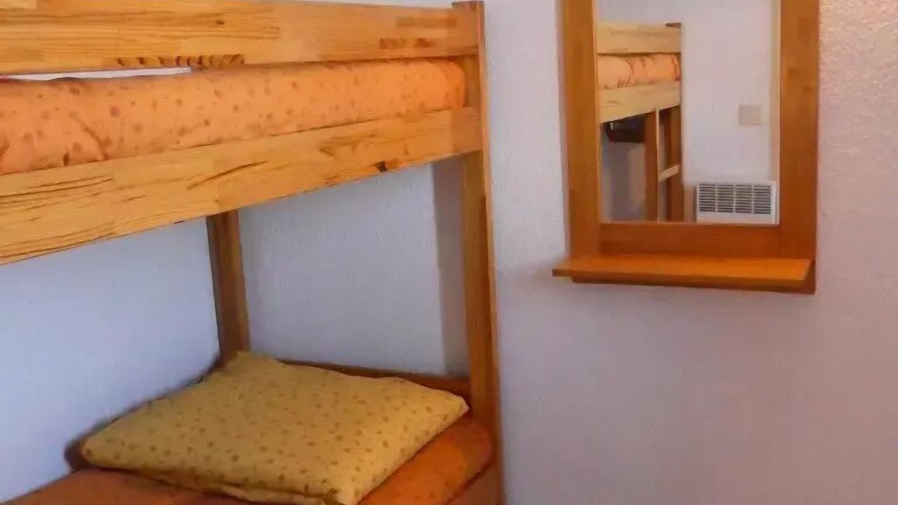 Photo of Bedroom in Reallon