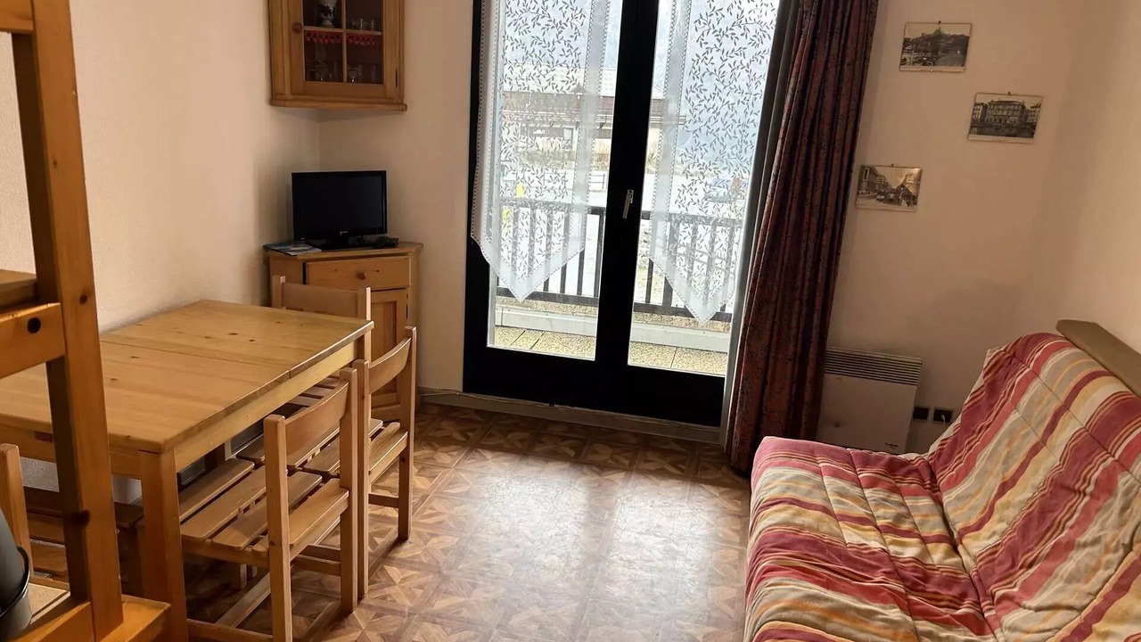 Photo of Livingroom in Reallon