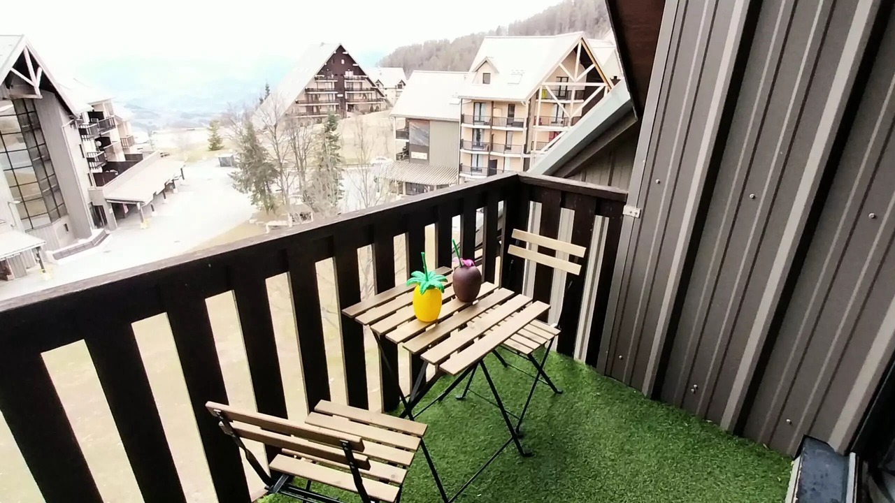 Photo of Outdoor in Reallon