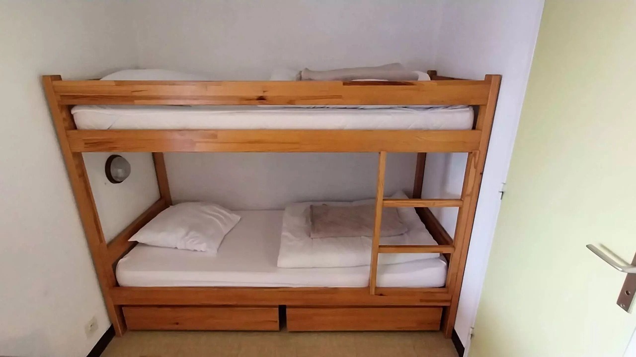 Photo of Bedroom in Reallon