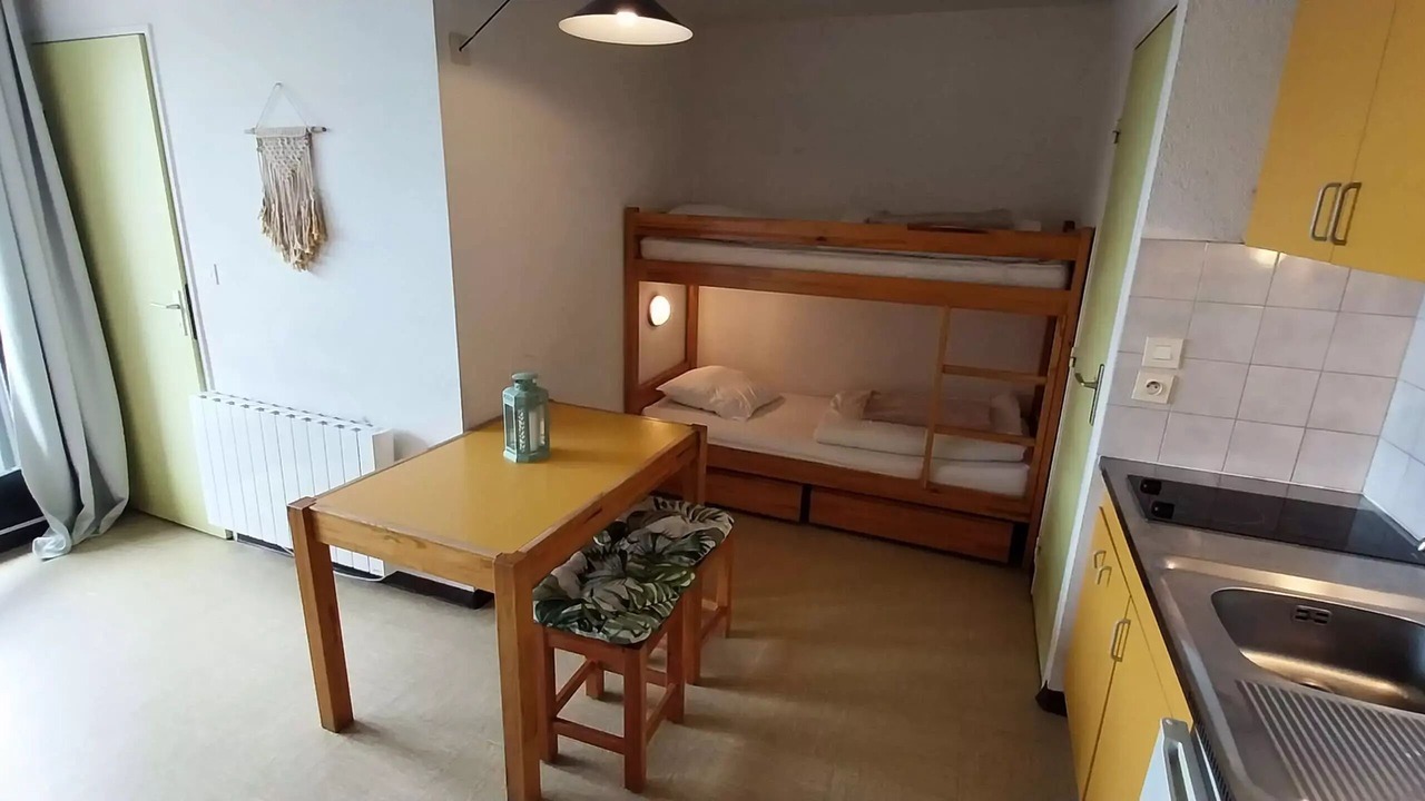 Photo of Bedroom in Reallon