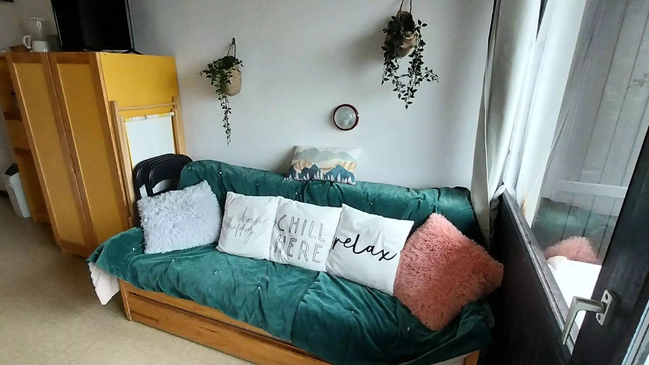 Photo of Livingroom in Reallon