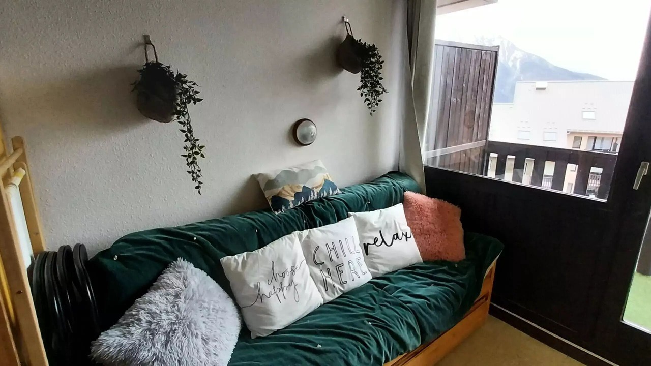 Photo of Livingroom in Reallon