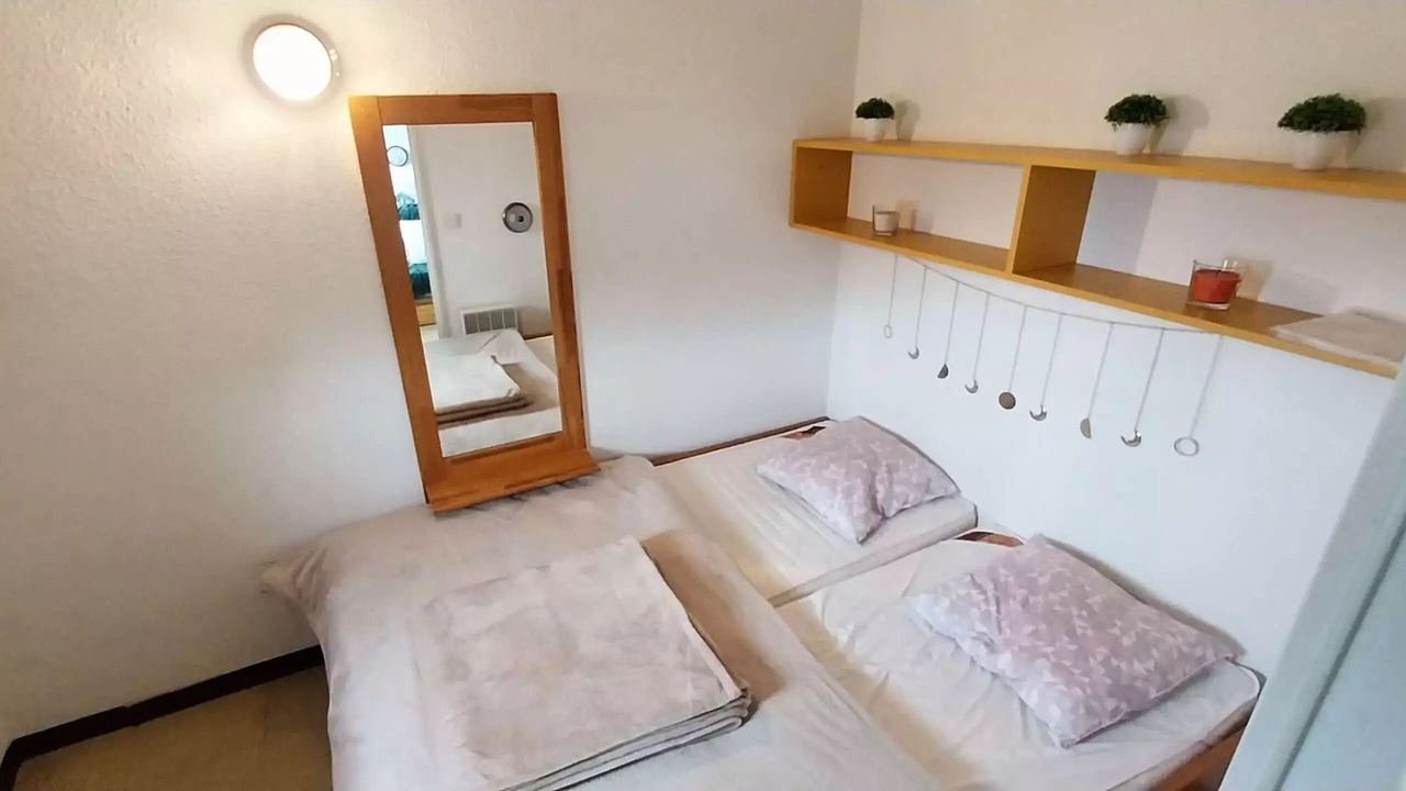 Photo of Bedroom in Reallon