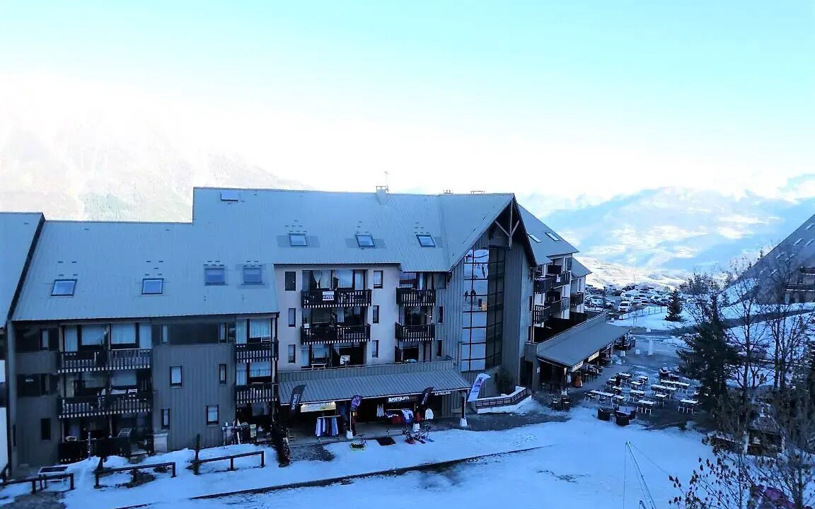 Photo of Outdoor in Reallon