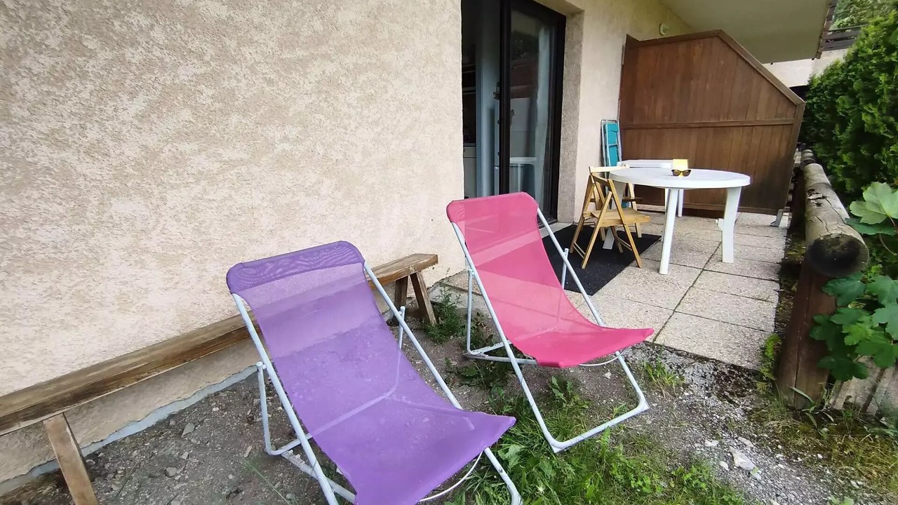 Photo of Outdoor in Reallon