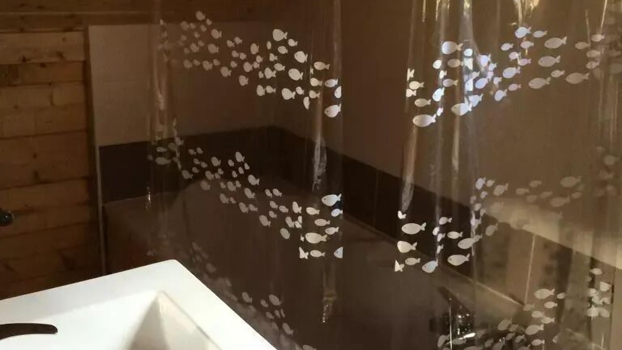 Photo of Bathroom in Reallon