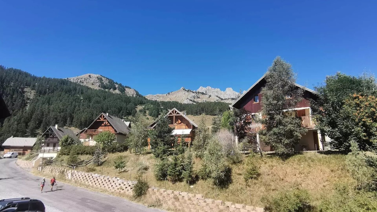Photo of Outdoor in Reallon