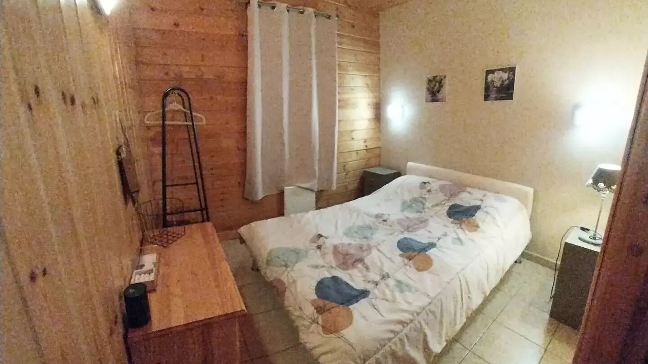 Photo of Bedroom in Reallon