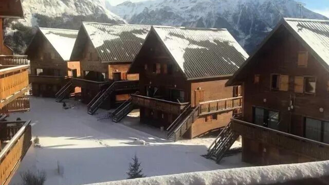 Photo of Outdoor in Reallon