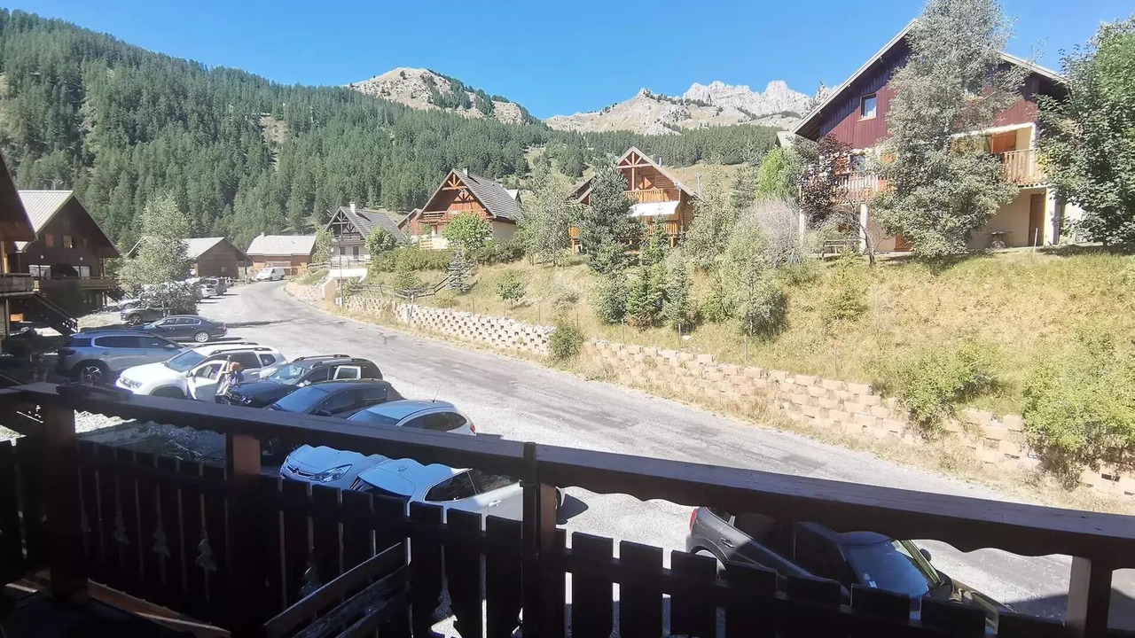 Photo of Outdoor in Reallon