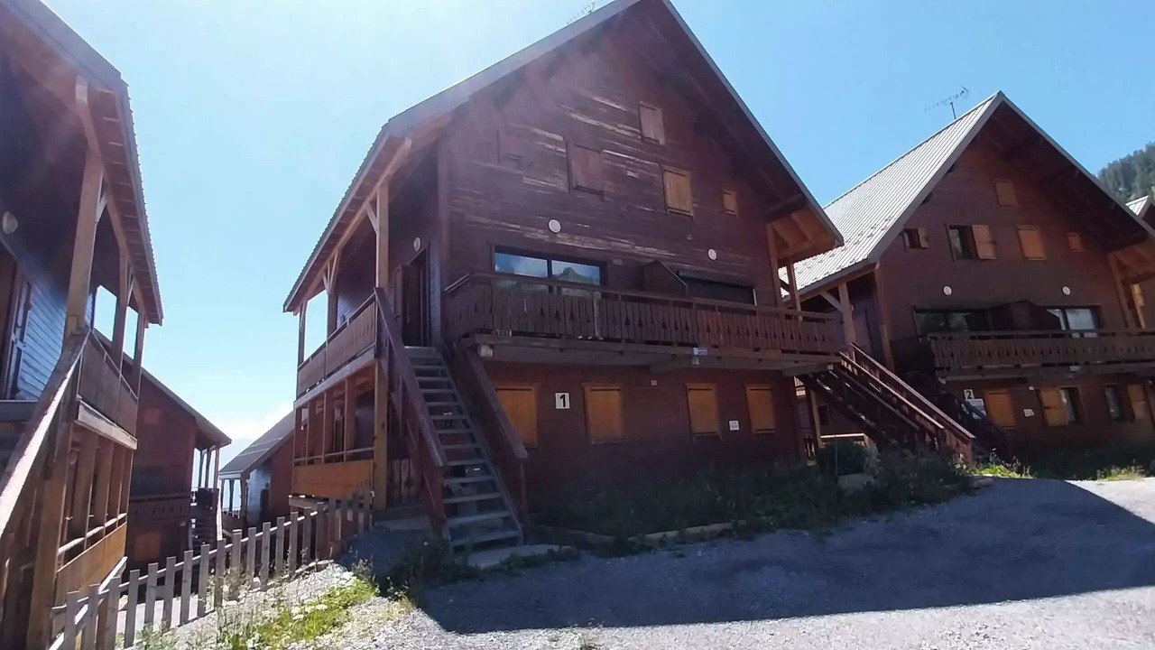 Photo of Outdoor in Reallon
