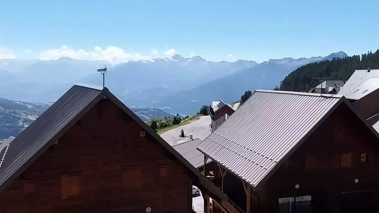 Photo of Outdoor in Reallon