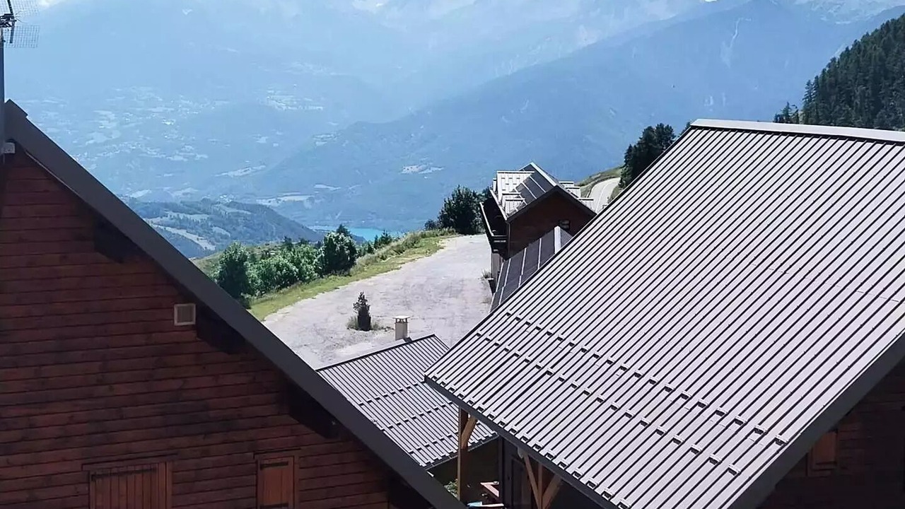 Photo of Outdoor in Reallon