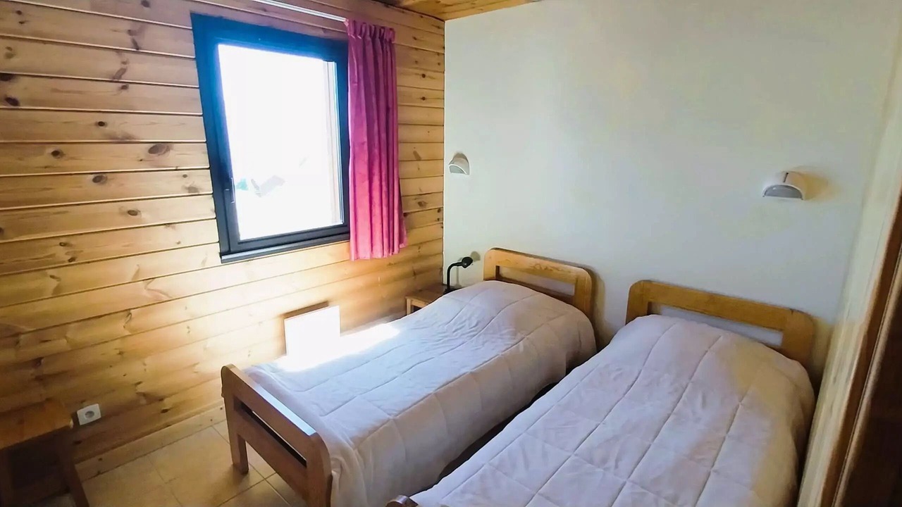 Photo of Bedroom in Reallon