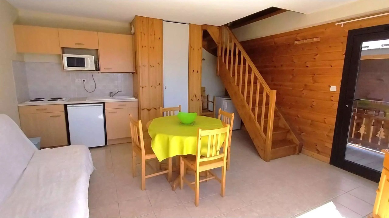 Photo of Livingroom in Reallon