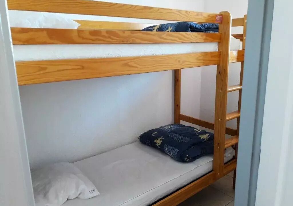 Photo of Bedroom in Reallon