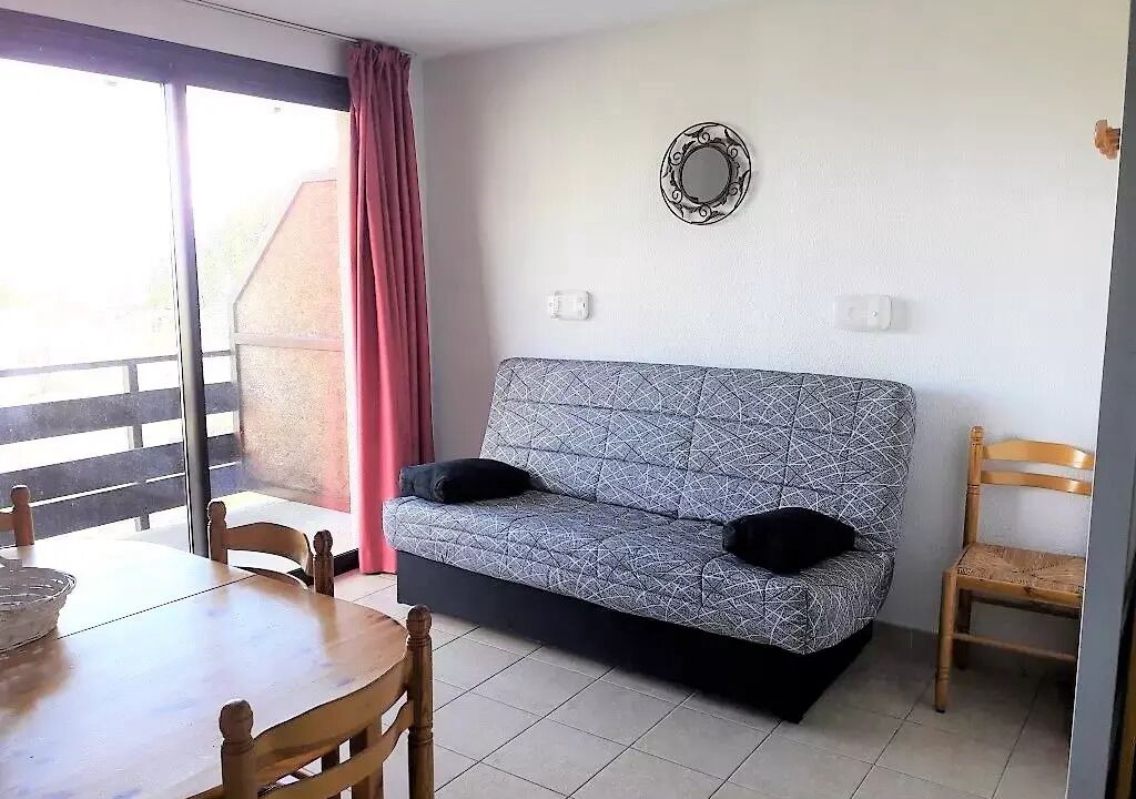 Photo of Livingroom in Reallon