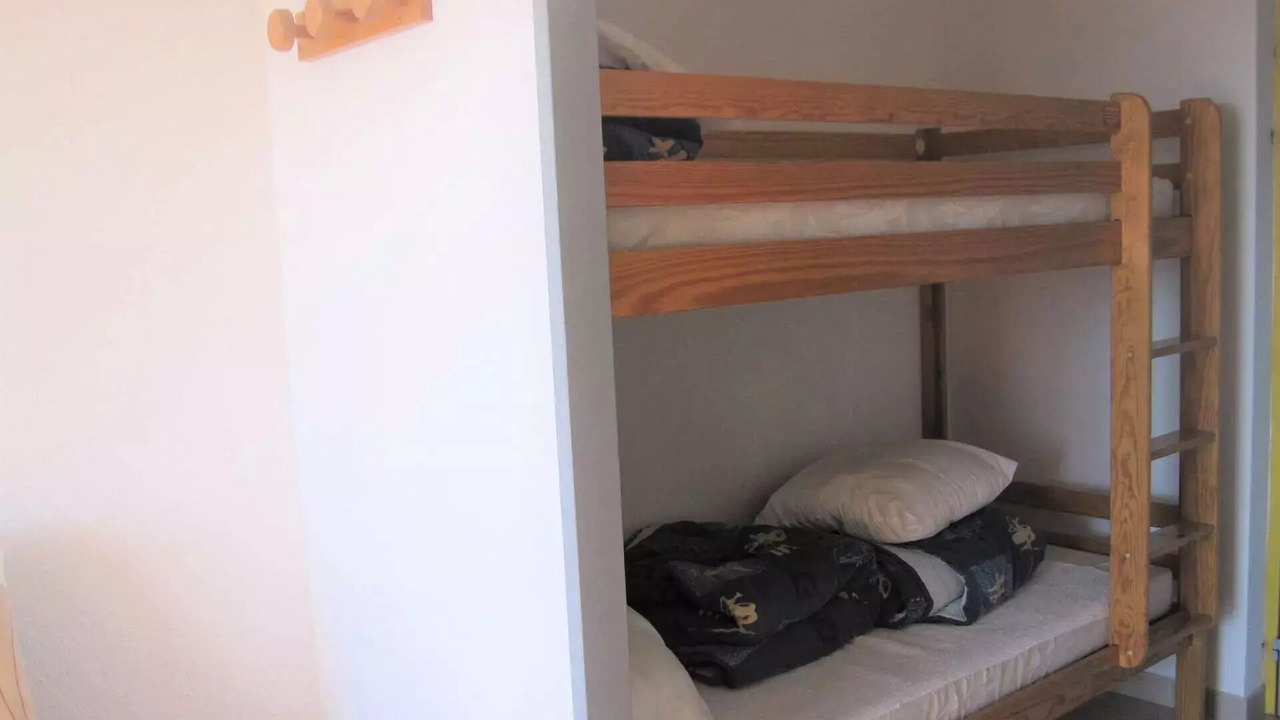 Photo of Bedroom in Reallon