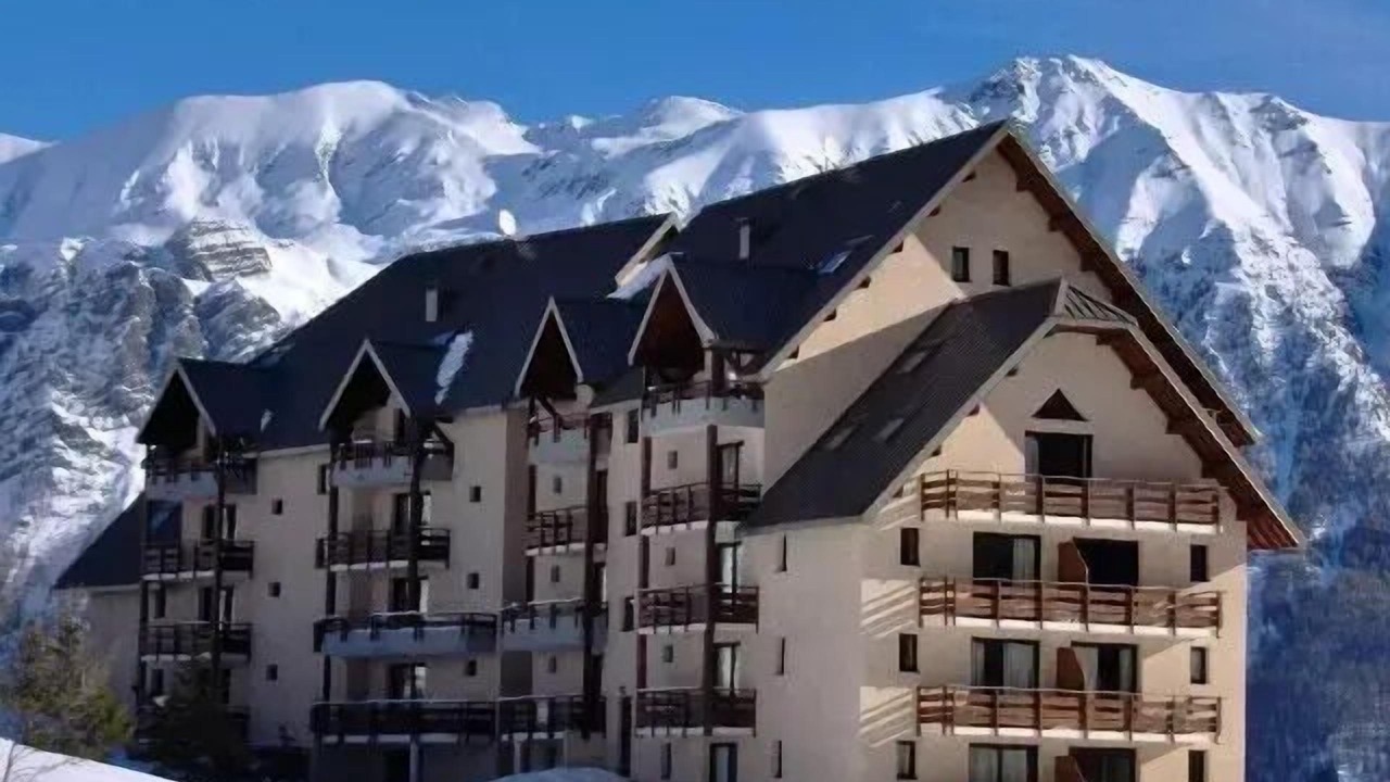 Photo of Outdoor in Reallon