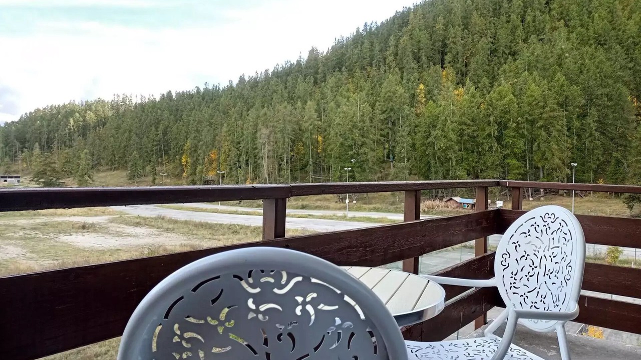 Photo of Outdoor in Reallon