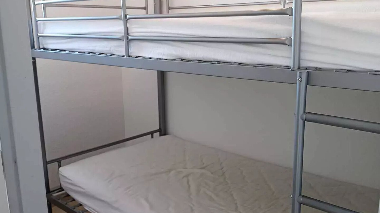 Photo of Bedroom in Reallon