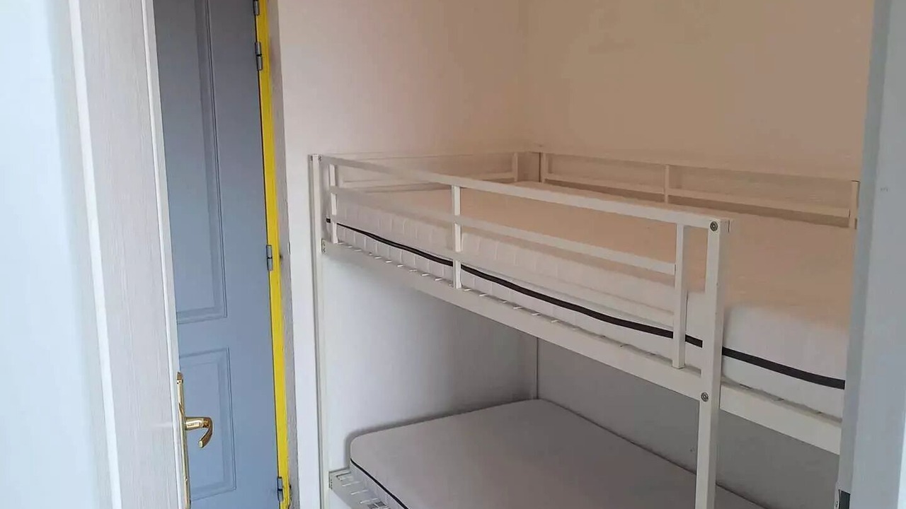 Photo of Bedroom in Reallon