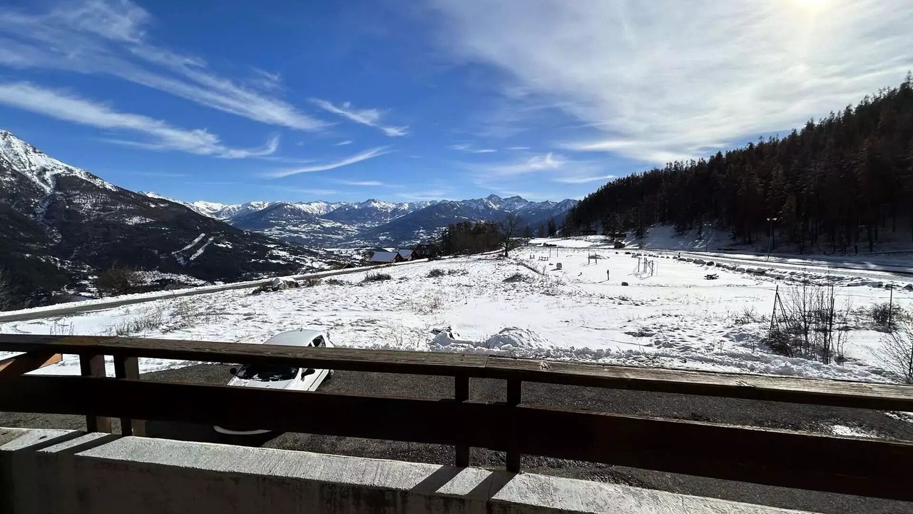 Photo of Outdoor in Reallon