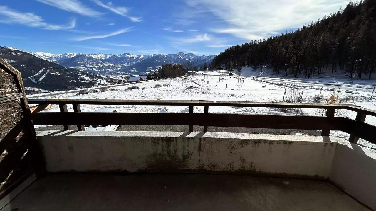Photo of Outdoor in Reallon