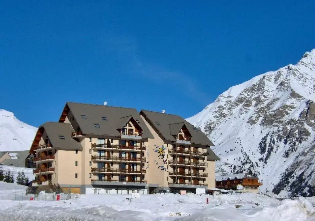 Photo of Outdoor in Reallon