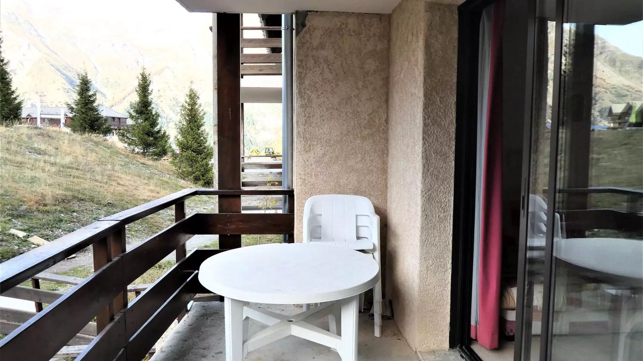 Photo of Outdoor in Reallon