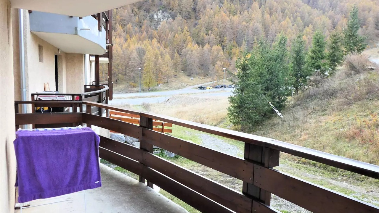 Photo of Outdoor in Reallon