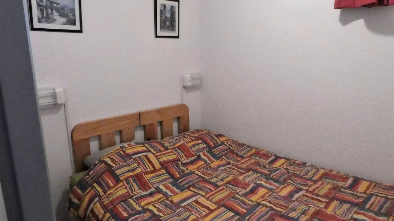 Photo of Bedroom in Reallon