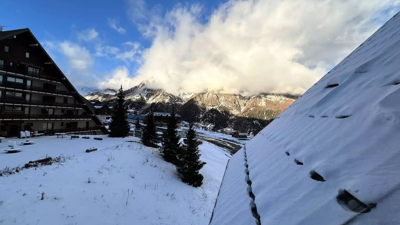 Photo of Outdoor in Reallon