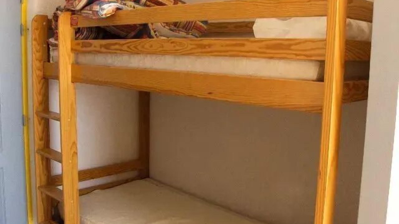Photo of Bedroom in Reallon