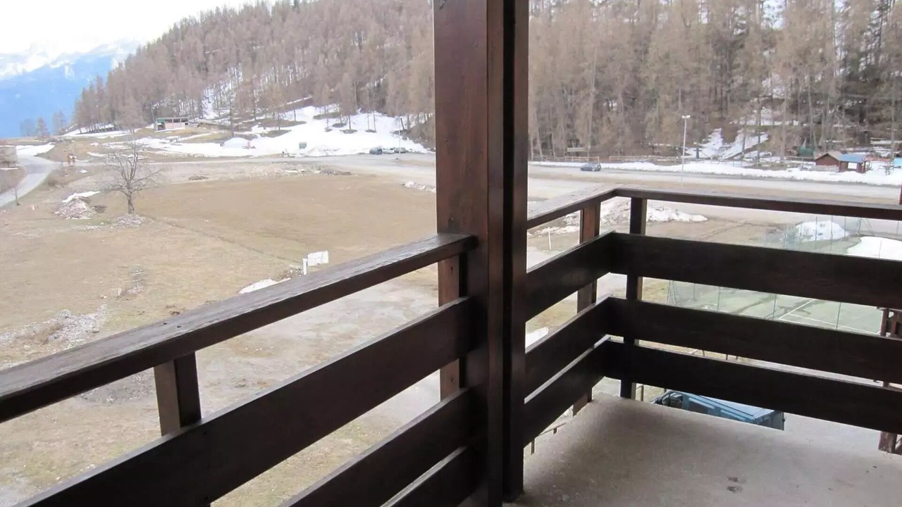Photo of Outdoor in Reallon